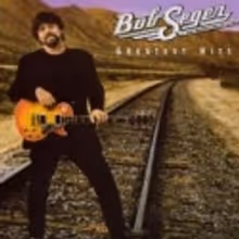 Gordon Lightfoot, Jim Steinman, Bob Seger, et al. to Be Inducted Into Songwriters…