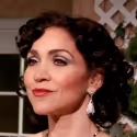 BWW Reviews: Lovely PRIVATE LIVES Graces GTC Stage in Burbank
