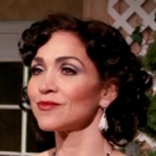 BWW Reviews: Lovely PRIVATE LIVES Graces GTC Stage in Burbank