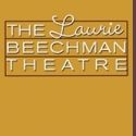 The Fugitive Kind to Bring SARCASTIC, SENTIMENTAL... to the Laurie Beechman, 3/13