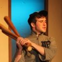 BWW Reviews: COBB Brought to Vibrant Life at Group Rep