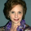 Theater Barn Announces Upcoming Classes