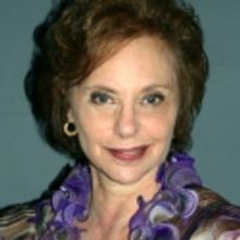 Theater Barn Announces Upcoming Classes