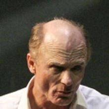 BWW Reviews: Beth Henley's JACKSONIAN Sells Out at the Geffen