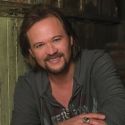 Travis Tritt to Play the Colonial, 3/10