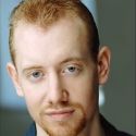 BWW Interviews: Ben Van Diepen Plays Captain Walker in TOMMY IN CONCERT at Street…