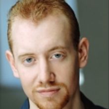 BWW Interviews: Ben Van Diepen Plays Captain Walker in TOMMY IN CONCERT at Street The