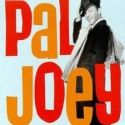 PAL JOEY Screens at Hershey Theatre, 3/18