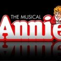 Broadway's ANNIE Holds Open Call Auditions in Austin, 3/5