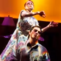 BWW Reviews: SHOOT O'MALLEY TWICE Intrigues Now Thru Nov 26