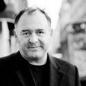 Adrian Utley and Will Gregory Set for Lincoln Center's PASSION OF JOAN OF ARC…