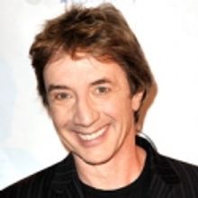 Fabulous Entertainment In March At The KRAVIS CENTER