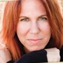 Victoria Shaw and Jim Brickman Return to Merrimack Hall Performing Arts Center, 5/16