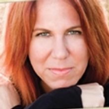 Victoria Shaw and Jim Brickman Return to Merrimack Hall Performing Arts Center, 5/16