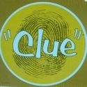 Putnam County Playhouse to Hold CLUE THE MUSICAL Auditions, 4/1-4/2