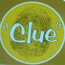 Putnam County Playhouse to Hold CLUE THE MUSICAL Auditions, 4/1-4/2