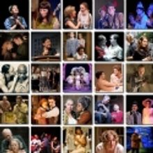 Nominees Announced for the 1st Annual Beat Awards