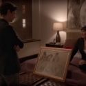TV: Check Out Nick Jonas on Next Week's SMASH - Complete Highlights!