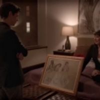 TV: Check Out Nick Jonas on Next Week's SMASH - Complete Highlights! Video