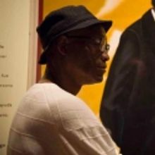 Gene Siskel Film Center Presents Bill T. Jones Documentary, 9/23-9/29