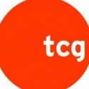 TCG/ITI-US Celebrates the 50th Annual World Theatre Day, 3/27