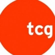 TCG/ITI-US Celebrates the 50th Annual World Theatre Day, 3/27