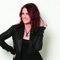Megan Mullally Makes Rrrazz Room Debut, 10/28-10/30