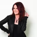 Megan Mullally Makes Rrrazz Room Debut, 10/28-10/30