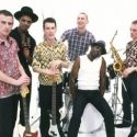 BerganPAC Announces Upcoming Events: Oyster Cult, Paul Anka & More