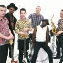 BerganPAC Announces Upcoming Events: Oyster Cult, Paul Anka & More