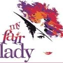 Morris Performing Arts Center Presents MY FAIR LADY, 2/24-25