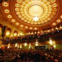 GIRLS ONLY to Make Pittsburgh Premiere, 5/23-9/2