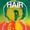 Paramount Theatre Presents HAIR, 3/14-4/1