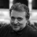 Donizetti’s L’Elisir d’Amore Returns to the Met, Opening 3/5