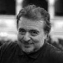 Donizetti’s L’Elisir d’Amore Returns to the Met, Opening 3/5