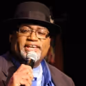 Photo Flash: New Line Theatre Presents PASSING STRANGE