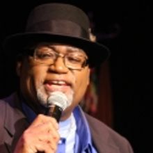 Photo Flash: New Line Theatre Presents PASSING STRANGE