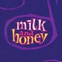 Musicals Tonight to Revive MILK AND HONEY, 10/11-23