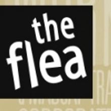 The Flea Announces Dance Conversations 2012, 3/14-25