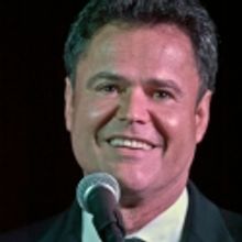 Photo Flash: Jim Caruso's Cast Party Celebrates Vegas