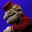 BWW Reviews: STUFFED AND UNSTRUNG's Naughty Puppets Return to Irvine
