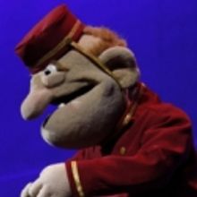 BWW Reviews: STUFFED AND UNSTRUNG's Naughty Puppets Return to Irvine