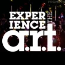 A.R.T. Institute Presents BOB: A LIFE IN FIVE ACTS, 2/29-3/2