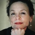 Pace Presents Laurie Anderson's DELUSION, 3/9 & 10