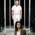 SILENCE: The Musical Adds Special Show to Celebrate Film's Birthday, Feb 25!