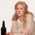 Photo Flash: Meet the Cast of Old Globe's ANNA CHRISTIE