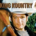 KING KOUNTRY Plays the Broad Brook Opera House, 3/10 & 11