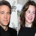 Boyd Gaines & Magaret Colin Join John Lithgow in MTC's THE COLUMNIST this Spring