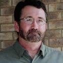 Strawdog Theatre Kicks Off 'Play Rites' Series 3/5 With Bill Savage