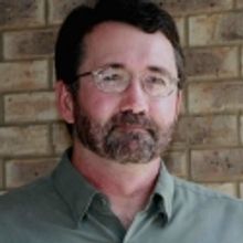 Strawdog Theatre Kicks Off 'Play Rites' Series 3/5 With Bill Savage